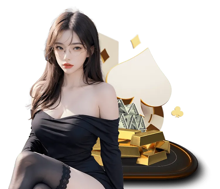 789p bet: Nền tảng cá cược trực tuyến an toàn và đáng tin cậy