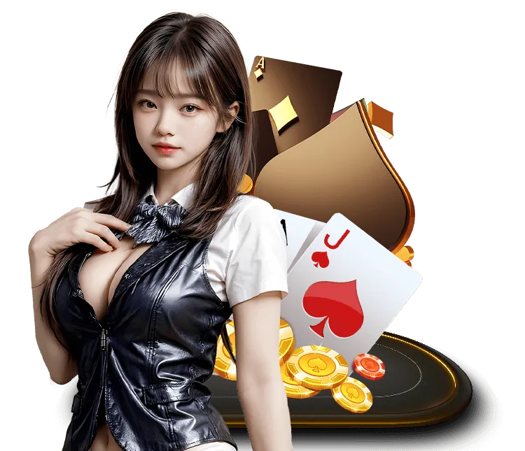 Các Loại Khuyến Mãi Đa Dạng tại 789p bet