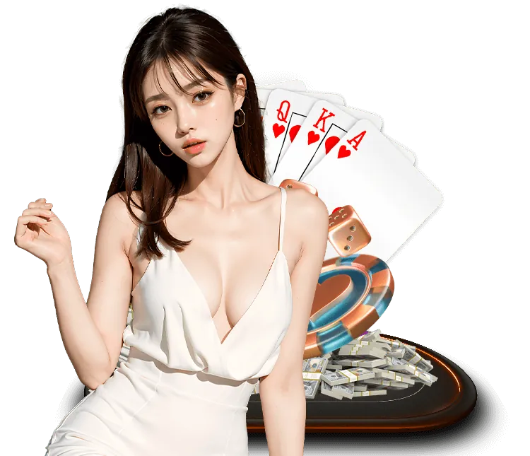 Cơ hội hợp tác và phát triển cùng 789p bet