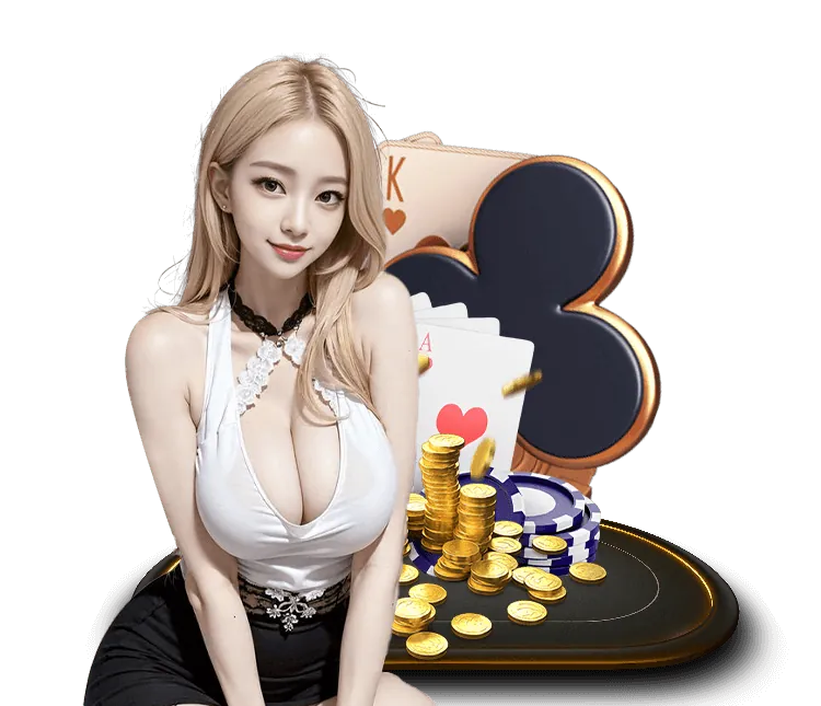 Hình ảnh minh họa chính sách bảo mật của 789p bet