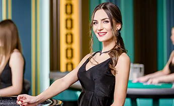 Cập nhật ưu đãi độc quyền 789p bet thường xuyên