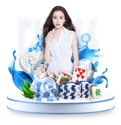 Các phương thức nạp tiền an toàn 789p bet