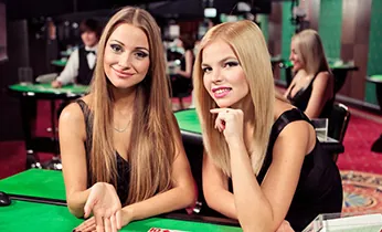 Đa dạng trò chơi cá cược trên 789p bet mobile app