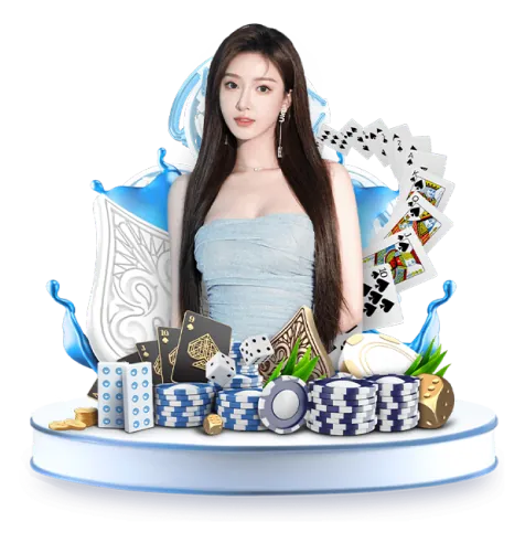 Khuyến mãi 789p bet mới nhất