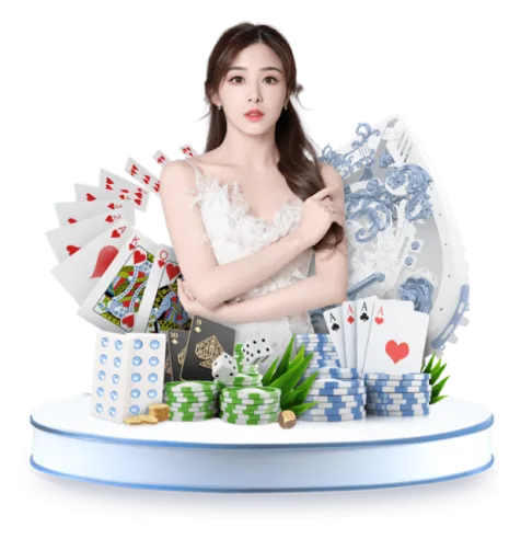 Tham gia 789p bet ngay